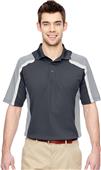 Extreme Mens Eperformance Strike Snag Prot Polo Extreme Mens Eperformance Strike Snag Prot Polo