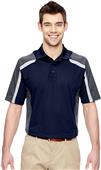 Extreme Mens Eperformance Strike Snag Prot Polo Extreme Mens Eperformance Strike Snag Prot Polo