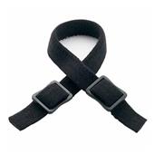 Markwort Baseball Chin Straps w/Plastic Buckle Markwort Baseball Chin Straps w/Plastic Buckle