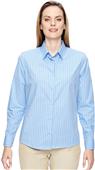 North End Ladies Align Wrinkle Resistant Shirt North End Ladies Align Wrinkle Resistant Shirt