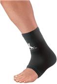 Mueller Elastic Ankle Support Mueller Elastic Ankle Support