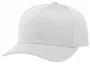 Pro Model Flexfit ProMesh Stretch Baseball Cap