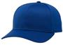 Pro Model Flexfit ProMesh Stretch Baseball Cap