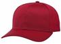 Pro Model Flexfit ProMesh Stretch Baseball Cap