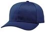 Pro Model Flexfit ProMesh Stretch Baseball Cap