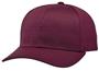Pro Model Flexfit ProMesh Stretch Baseball Cap