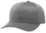 Pro Model Flexfit ProMesh Stretch Baseball Cap