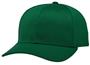 Pro Model Flexfit ProMesh Stretch Baseball Cap