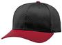 Pro Model Flexfit ProMesh Stretch Baseball Cap