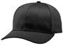 Pro Model Flexfit ProMesh Stretch Baseball Cap