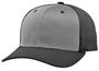 Pro Model Flexfit ProMesh Stretch Baseball Cap