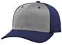 Pro Model Flexfit ProMesh Stretch Baseball Cap