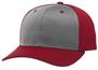 Pro Model Flexfit ProMesh Stretch Baseball Cap