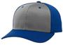 Pro Model Flexfit ProMesh Stretch Baseball Cap