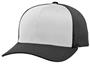 Pro Model Flexfit ProMesh Stretch Baseball Cap