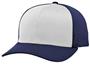 Pro Model Flexfit ProMesh Stretch Baseball Cap