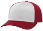 Pro Model Flexfit ProMesh Stretch Baseball Cap