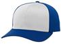 Pro Model Flexfit ProMesh Stretch Baseball Cap