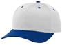 Pro Model Flexfit ProMesh Stretch Baseball Cap