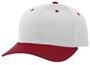 Pro Model Flexfit ProMesh Stretch Baseball Cap