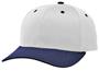 Pro Model Flexfit ProMesh Stretch Baseball Cap
