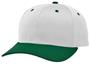 Pro Model Flexfit ProMesh Stretch Baseball Cap