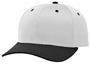 Pro Model Flexfit ProMesh Stretch Baseball Cap