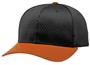 Pro Model Flexfit ProMesh Stretch Baseball Cap