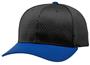 Pro Model Flexfit ProMesh Stretch Baseball Cap