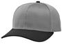 Pro Model Flexfit ProMesh Stretch Baseball Cap