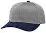 Pro Model Flexfit ProMesh Stretch Baseball Cap
