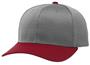 Pro Model Flexfit ProMesh Stretch Baseball Cap