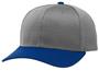 Pro Model Flexfit ProMesh Stretch Baseball Cap