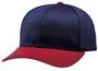Pro Model Flexfit ProMesh Stretch Baseball Cap