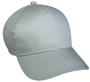 Youth Adjustable Single Snap Closure Baseball Cap