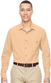 North End Mens Excursion Utility Two-Tone Shirt North End Mens Excursion Utility Two-Tone Shirt