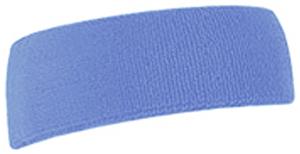 LT. BLUE