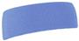 Martwort Plush Cotton Athletic Head Bands