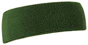 DK. GREEN