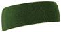 Martwort Plush Cotton Athletic Head Bands