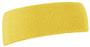 Martwort Plush Cotton Athletic Head Bands