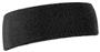 Martwort Plush Cotton Athletic Head Bands
