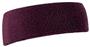 Martwort Plush Cotton Athletic Head Bands