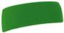 Martwort Plush Cotton Athletic Head Bands