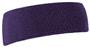Martwort Plush Cotton Athletic Head Bands