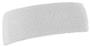 Martwort Plush Cotton Athletic Head Bands