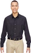 North End Mens Excursion Concourse Perform Shirt North End Mens Excursion Concourse Perform Shirt