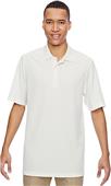 North End Mens Excursion Nomad Waffle Polo North End Mens Excursion Nomad Waffle Polo