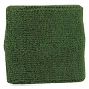 DK. GREEN