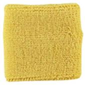 Markwort 2.5" Cotton Athletic Wristbands (PAIR) Markwort 2.5" Cotton Athletic Wristbands (PAIR)